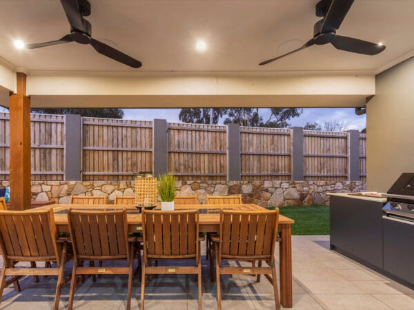 Fullston-Way-Holt-4 Fullston-Way-Holt-4