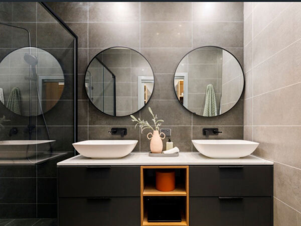 Fullston-Way-Holt-5 Fullston-Way-Holt-5