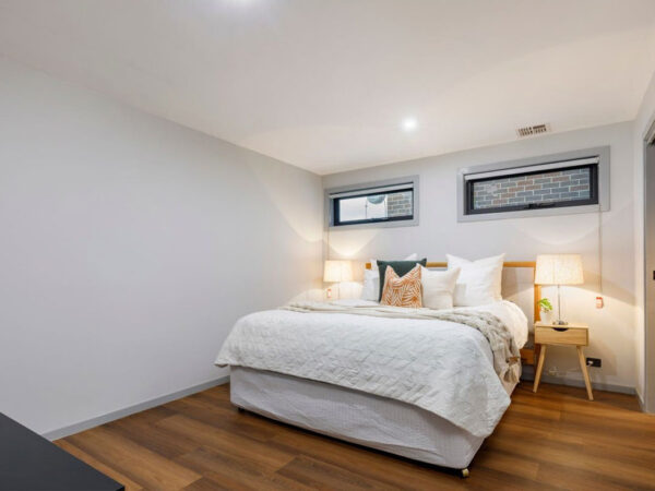 Fullston-Way-Holt-6 Fullston-Way-Holt-6