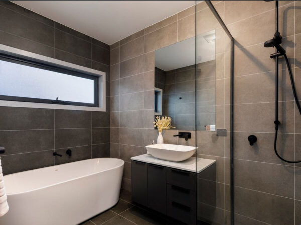 Fullston-Way-Holt-7 Fullston-Way-Holt-7