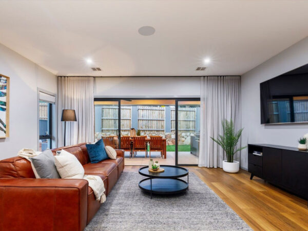 Fullston-Way-Holt-8 Fullston-Way-Holt-8