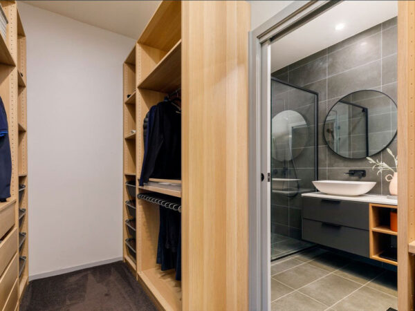 Fullston-Way-Holt-9 Fullston-Way-Holt-9