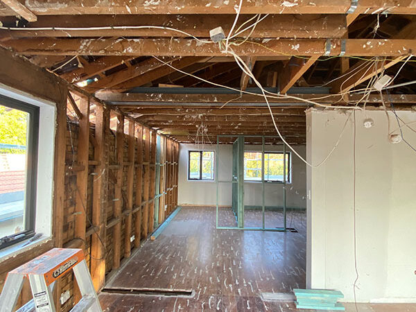 Goble Street Hughes (1) Goble Street Hughes (1)