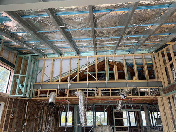 Goble Street Hughes (10) Goble Street Hughes (10)