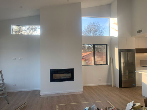 Goble Street Hughes (11) Goble Street Hughes (11)