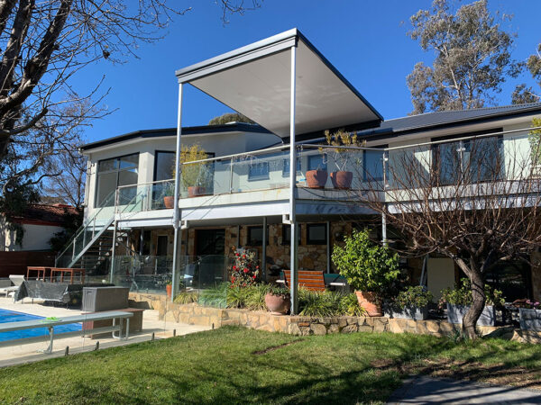 Goble Street Hughes (13) Goble Street Hughes (13)