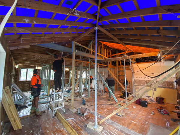 Goble Street Hughes (2) Goble Street Hughes (2)