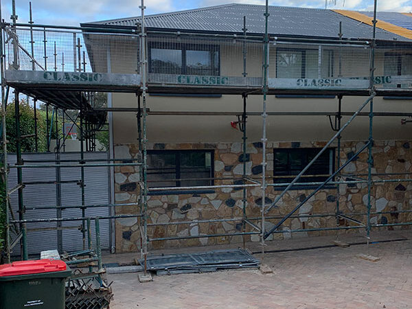 Goble Street Hughes (4) Goble Street Hughes (4)