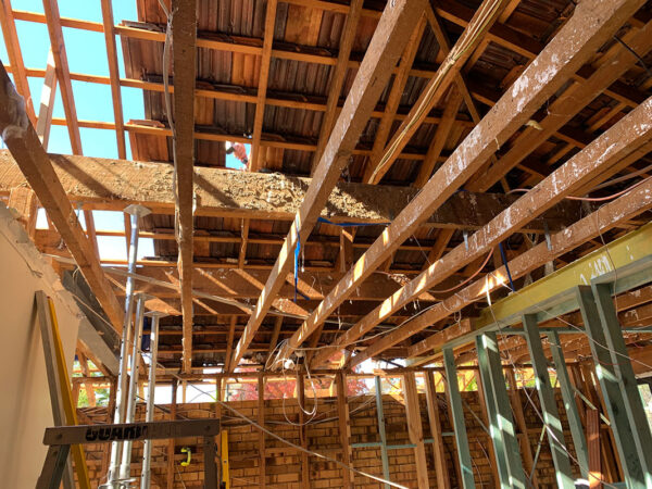 Goble Street Hughes (5) Goble Street Hughes (5)