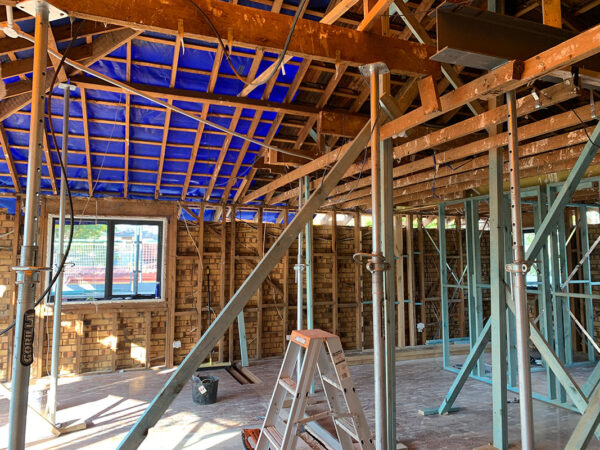 Goble Street Hughes (6) Goble Street Hughes (6)