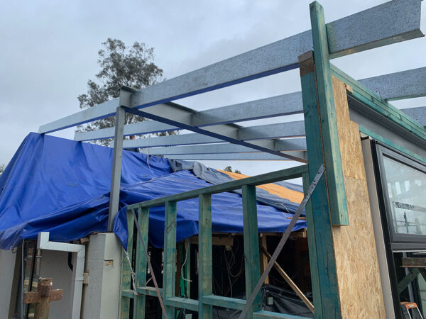 Goble Street Hughes (7) Goble Street Hughes (7)