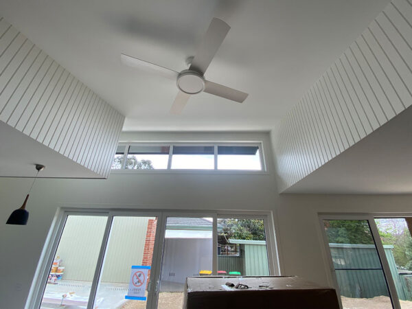 Greenvale-St-Fisher (12) Greenvale-St-Fisher (12)