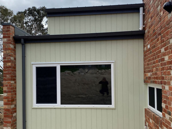 Greenvale-St-Fisher (13) Greenvale-St-Fisher (13)