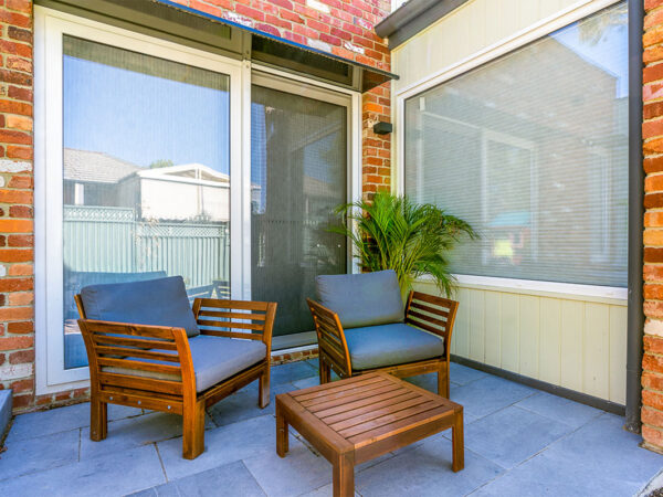 Greenvale-St-Fisher (15) Greenvale-St-Fisher (15)