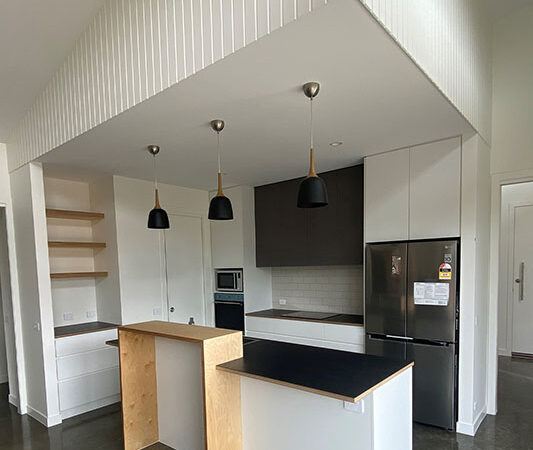 Greenvale-St-Fisher (4) Greenvale-St-Fisher (4)