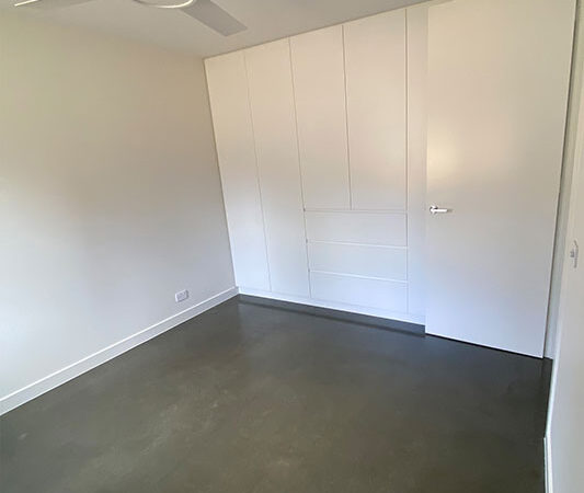 Greenvale-St-Fisher (5) Greenvale-St-Fisher (5)