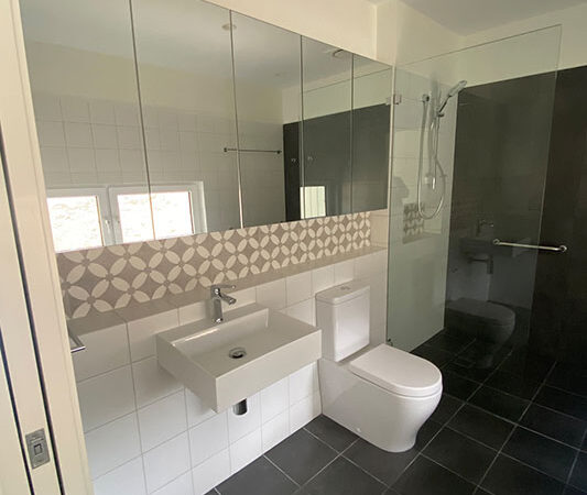 Greenvale-St-Fisher (7) Greenvale-St-Fisher (7)