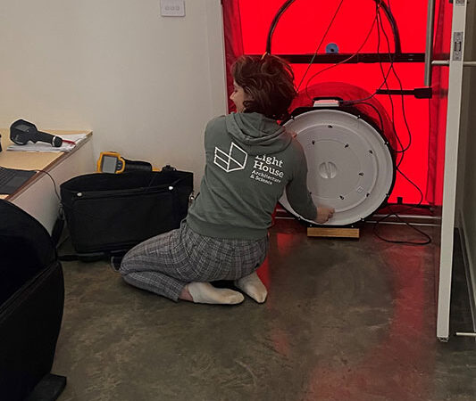 Greenvale-St-Fisher (8) Greenvale-St-Fisher (8)