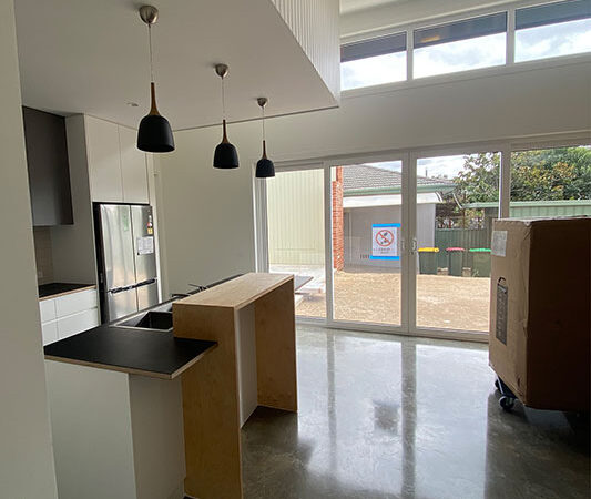 Greenvale-St-Fisher (9) Greenvale-St-Fisher (9)