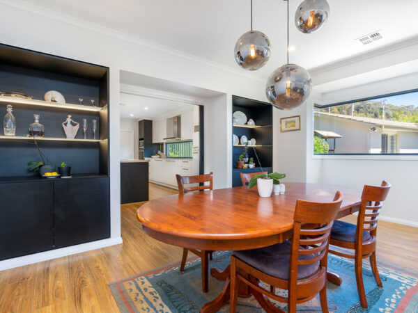 Olympus-Way-Lyons-1 Olympus-Way-Lyons-1