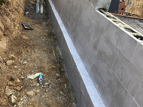 Olympus-Way-Lyons-10 Olympus-Way-Lyons-10