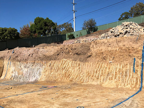 Olympus-Way-Lyons-11 Olympus-Way-Lyons-11