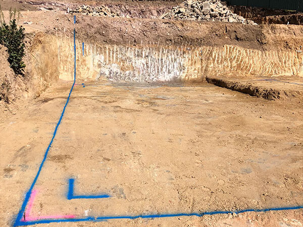 Olympus-Way-Lyons-12 Olympus-Way-Lyons-12