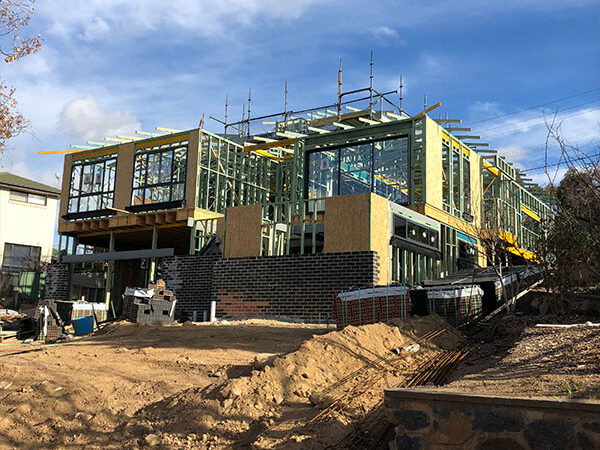 Olympus-Way-Lyons-13 Olympus-Way-Lyons-13