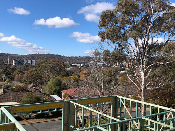 Olympus-Way-Lyons-14 Olympus-Way-Lyons-14