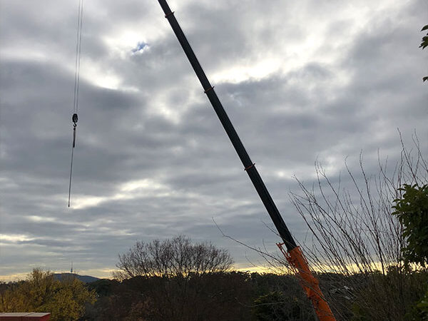 Olympus-Way-Lyons-15 Olympus-Way-Lyons-15