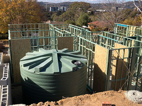 Olympus-Way-Lyons-16 Olympus-Way-Lyons-16