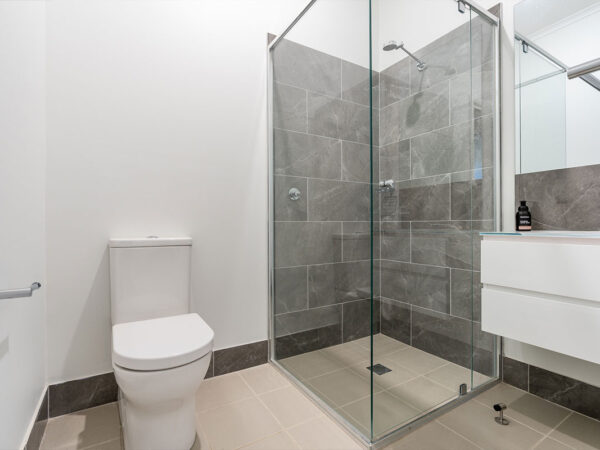 Olympus-Way-Lyons-4 Olympus-Way-Lyons-4