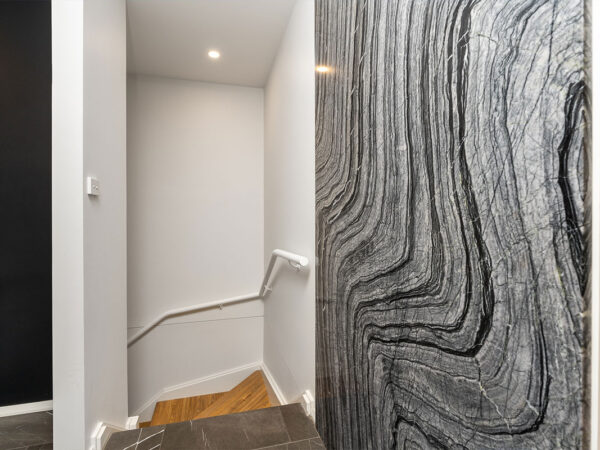 Olympus-Way-Lyons-5 Olympus-Way-Lyons-5