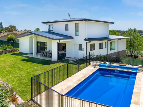 Olympus-Way-Lyons-6 Olympus-Way-Lyons-6