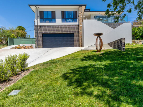 Olympus-Way-Lyons-7 Olympus-Way-Lyons-7