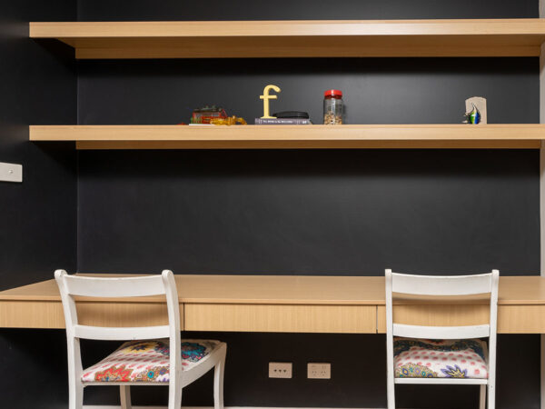 Olympus-Way-Lyons-8 Olympus-Way-Lyons-8