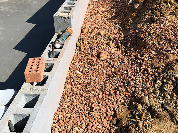 Olympus-Way-Lyons-9 Olympus-Way-Lyons-9