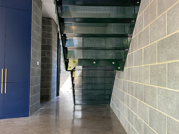 Pillar-Place-Lyons-1 Pillar-Place-Lyons-1