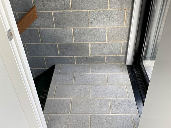 Pillar-Place-Lyons-10 Pillar-Place-Lyons-10