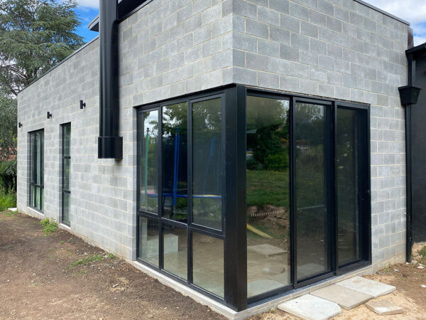 Pillar-Place-Lyons-11 Pillar-Place-Lyons-11