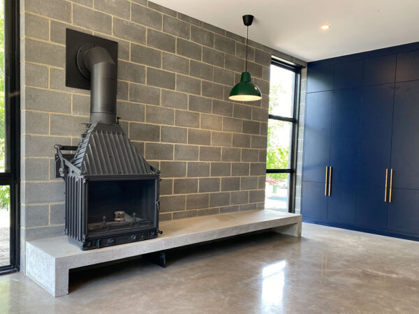 Pillar-Place-Lyons-12 Pillar-Place-Lyons-12