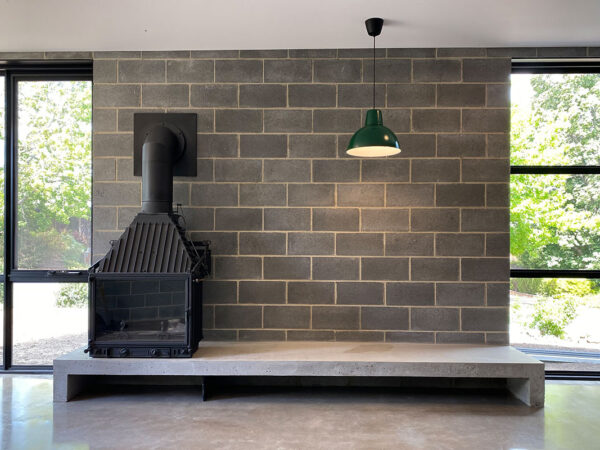 Pillar-Place-Lyons-13 Pillar-Place-Lyons-13