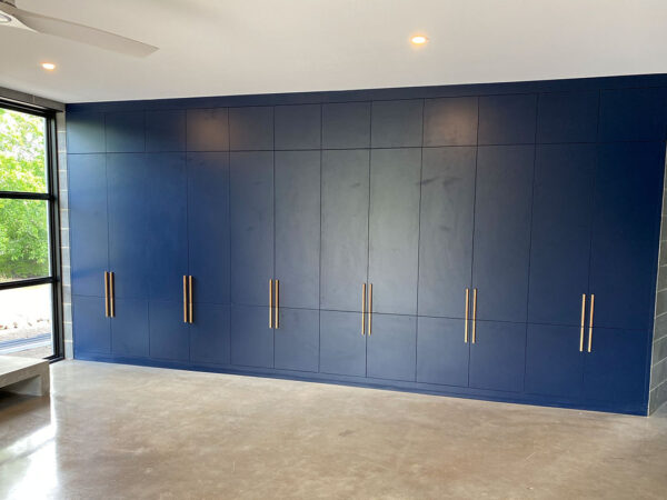 Pillar-Place-Lyons-14 Pillar-Place-Lyons-14