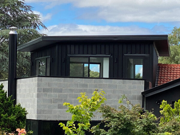 Pillar-Place-Lyons-15 Pillar-Place-Lyons-15