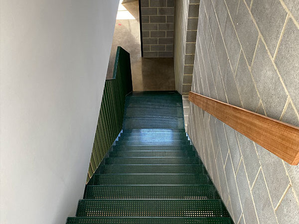 Pillar-Place-Lyons-2 Pillar-Place-Lyons-2