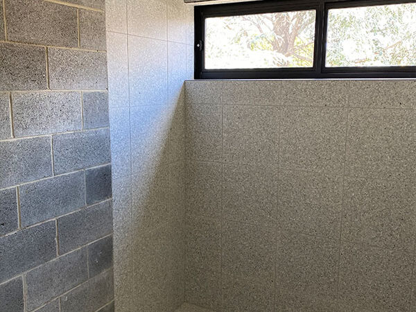 Pillar-Place-Lyons-3 Pillar-Place-Lyons-3