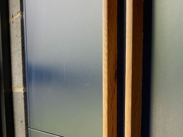 Pillar-Place-Lyons-4 Pillar-Place-Lyons-4