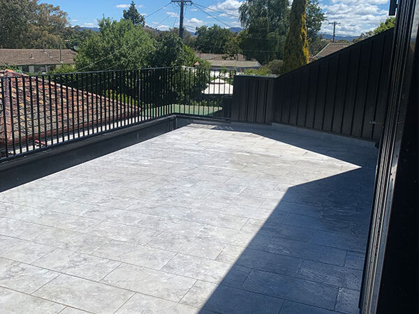 Pillar-Place-Lyons-5 Pillar-Place-Lyons-5