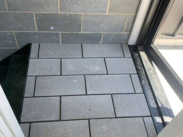 Pillar-Place-Lyons-6 Pillar-Place-Lyons-6