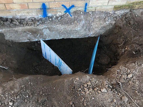 Pillar-Place-Lyons-7 Pillar-Place-Lyons-7